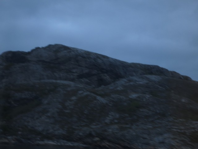 Hurtigruten_2015-06-27_00-14